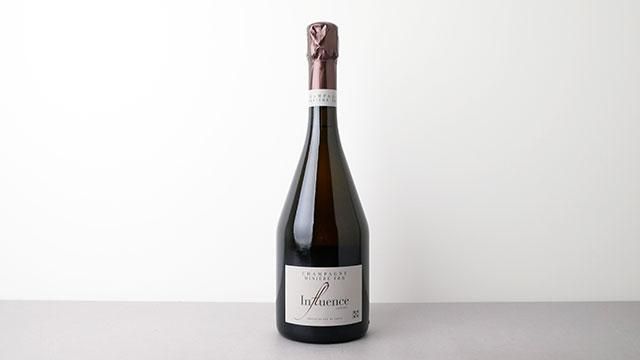 ト*ロ様 Miniere ミニエール Influence アンフリュアンス ト*ロ様 Miniere ミニエール Influence アンフリュアンス - メルカリ