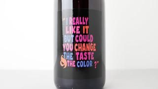 [2800] Beaujolais Village Sermezy 2021 Baptiste Bertrand / ܥ졼顼 ᥸ 2021 Хƥȡ٥ȥ
