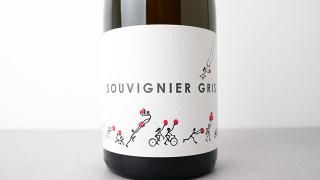 [5200] Souvignier gris 2020 Josef Totter / ˥ 2020 祻աȥå