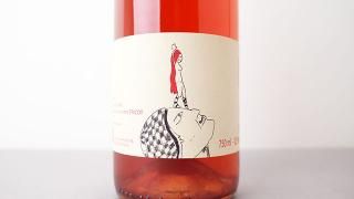 三毛ポコドンチャン 4400] Trois Bonhommes MC 2023 Vincent Tricot / トワ・ボンノム