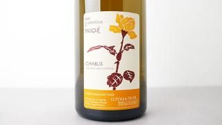 [7360] Chablis 2020 Alice et Olivier de Moor / ֥ 2020 ꥹɡࡼ