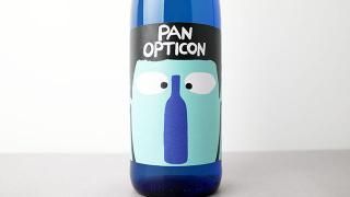 [W]3040] Pan Opticon 2024 Konpira Maru Wines / ѥ󡦥ץƥ 2024 ԥ顦ޥ롦磻