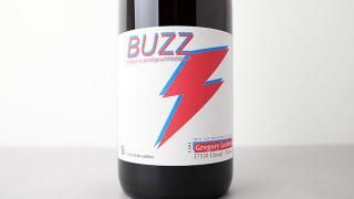 [3360] Buzz 2020 Domaine Chahut et Prodiges / Х 2020 ɥ᡼̡㥦ץǥ