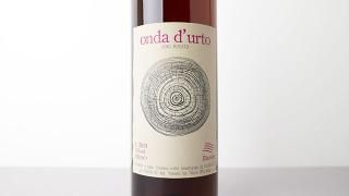 [4480] Onda d'Urto 2020 Filarole Az. Agr. / ɥ 2020 ե  ꥳ
