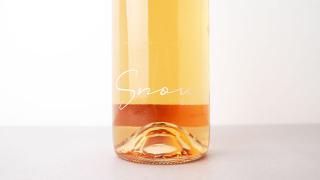 [2000] SNOU ROSATO 2023 CELLER NOU MES / Υ 2023 롦Υ᥹