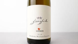 [2480] Gluegglich Weiss NV Fred Loimer / ååҡ NV եåɡޡ