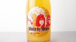 オスラーヴィエ・フオーリ・ダル・テンポ 2003 ラディコン オスラーヴィエ・フオーリ・ダル・テンポ (500ml) 2003