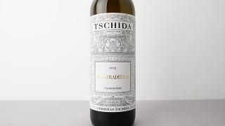 [8800] Non Tradition weiB 2023 Christian Tschida / Υ󡦥ȥǥ󡦥 2023 ꥹƥ󡦥