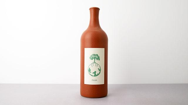 条件有] FREUDE 2021 WERLITSCH / フロイデ 2021 ヴェルリッチ