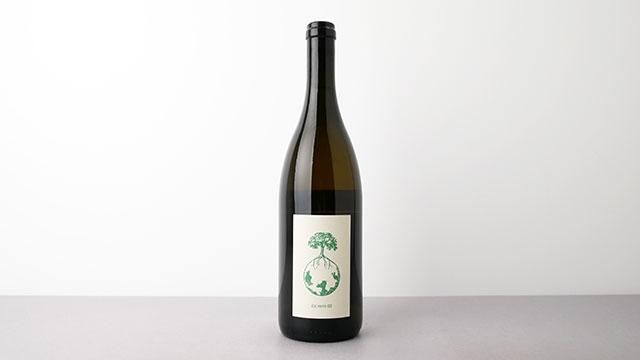 条件有] EX VERO III 2021 WERLITSCH / EX VERO III 2021 ヴェル