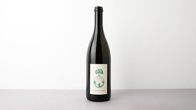 条件有] DREIGENERATIONWEIN 2022 WERLITSCH / 三世代ワイン