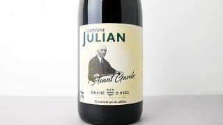 [2880] L'Avant Garde 2024 Louis Julian / 󡦥 2024 륤ꥢ