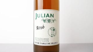 [2120] VdT rose NV24 Louis Julian /  NV24 륤ꥢ