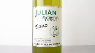 [2120] Blanc NV24 Louis Julian / ֥ NV24 륤ꥢ