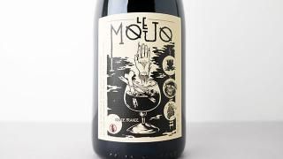 [5600] MOJO 2023 Nicolas Lebleu / ⥸ 2023 ˥顦֥롼