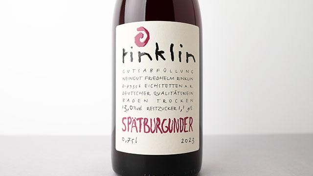 ワイン勉強 NEW ZEALAND WINE by WARREN MORAN 本 New Zealand Wine: The Land, the Vines, the People by Warren