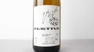 [3040] Furtiva vi de vila 2024 La Furtiva / եåƥǡ 2024 顦եåƥ