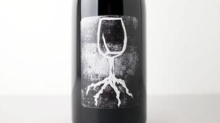 [4800] Vin pieds sous terre 2023 Domaine de La Combe aux Reves / 󡦥ԥơ 2023