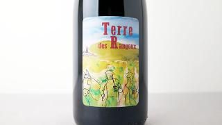 [3760] Terre des Rangoux 2022 Domaine de La Combe aux Reves / ơ롦ǡ󥰡 2022 ɥ᡼̡Ɏ鎥֡졼