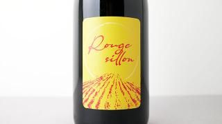 [3760] Rouge sillon 2022 Domaine de La Combe aux Reves / 롼塦 2022 ɥ᡼̡Ɏ鎥֡졼