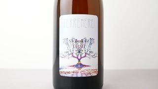 [4000] Terremere 2023 Domaine de La Combe aux Reves / ơ᡼ 2023 ɥ᡼̡Ɏ鎥֡졼