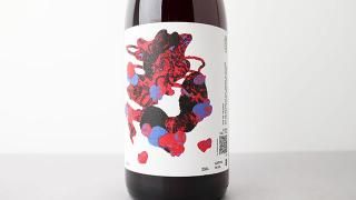 [3600] Canon 2024 Domaine Leonine / Υ 2024 ɥ᡼̡쥪˥