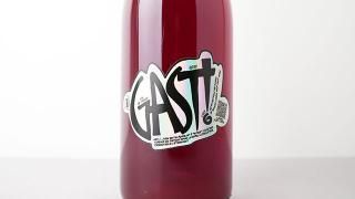 [3440] Gast ! 2024 Domaine Leonine / ȡ 2024 ɥ᡼̡쥪˥
