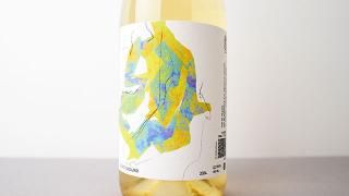 [3920] Bijoux Cailloux 2024 Domaine Leonine / ӥ塦 2024 ɥ᡼̡쥪˥