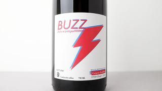 [3360] Buzz 2023 Domaine Chahut et Prodiges / Х 2023 ɥ᡼̡㥦ץǥ