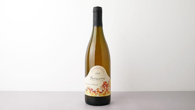 セバスチャン タイタス Sebastian Titus 葡萄リトグラフ　希少品 セバスチャン タイタス Sebastian Titus 葡萄リトグラフ 希少品 - メルカリ