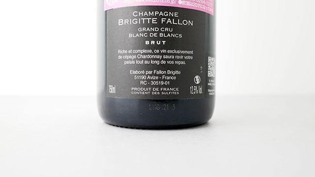 販売条件有] Avysia NV(B20) BRIGITTE FALLON / アヴィシア NV