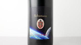 [19840] FORTIFY WINE ESSENCE AND SPIRIT 2010 SUMAN / եƥ磻 å󥹡ɡԥå 2010 ޥ