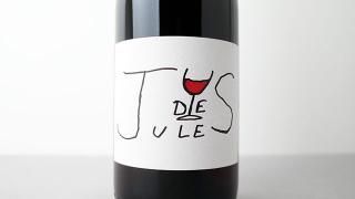 [2640] JUS DE JULES 2024 LOUBLACHON / 塦ɥ 2024 륦֥饷