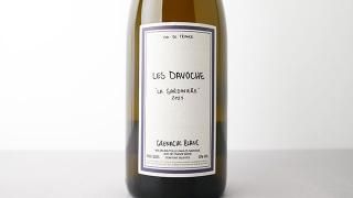 [4640] La Sardiniere 2023 Les Davoches / 顦ǥ˥ 2023 졦