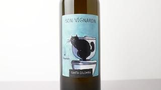 [W]2880] Son Vignaron 2024 Vini Santa Colomba / 󡦥˥ 2024 ˡ󥿡