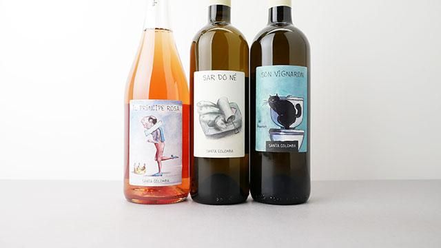 【2024年度】ウーリー ワイルドイタリアン450g×4袋 2024年度】ウーリー ワイルドイタリアン450g×4袋