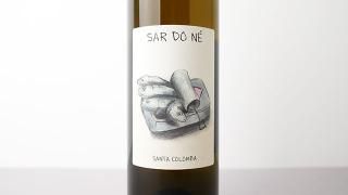 [W]2880] SAR DO NE 2024 Vini Santa Colomba / 롦ɡ 2024 ˡ󥿡