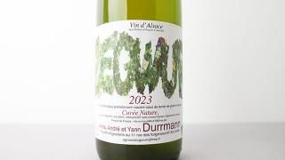 [4000] ZEGWUR 2023 DOMAINE DURRMANN / 塼 2023 ɥ᡼ ǥޥ