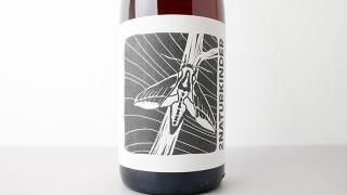[5100] WEINSCHWARMER 2022 2NATURKINDER / 󥷥ޡ 2022 ĥʥȥ