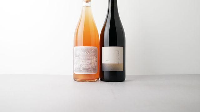 5000] Nero 2023 Fattoria AL FIORE / ネロ 2023 ファットリア アル