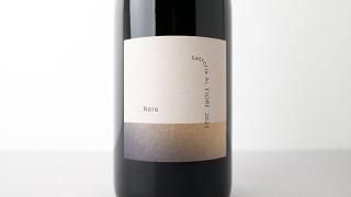 [5000] Nero 2023 Fattoria AL FIORE / ͥ 2023 եåȥꥢ ե