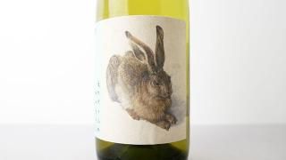 [3240] Chardonnay Sans Soufre 2024 Anonymous / ɥ͡󥹥ե 2024 Υ˥ޥ