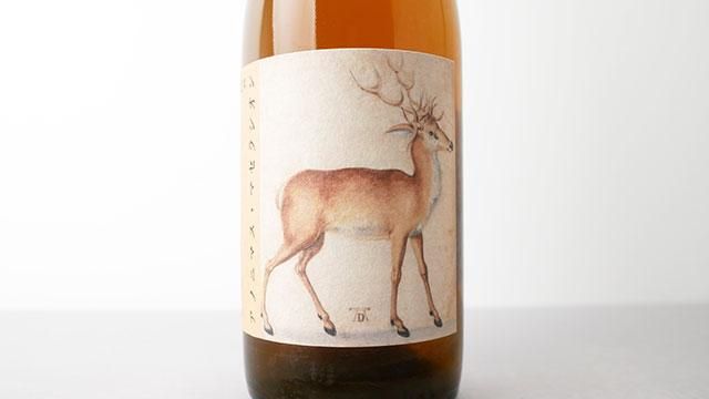 3240] Anonymous Maceration 2024 Anonymous / アノニマス