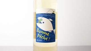 [2000] BONNE PECHE BLANC 2024 BONNE PECHE / ܥڥ֥ 2024 ܥڥ