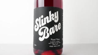 [1800] Slinky Bare 2024 COWPUNK / 󥭡٥ 2024 ѥ