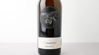 [3040] Revolution White Solera NV(2013-2022) Johannes Zillinger / 塼󡡥ۥ磻ȡ NV(2013-2022)