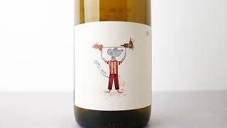 くまDROP 2本セット 自然派ワイン くまDROP 2本セット 自然派ワイン くまDROP 2本セット 自然派ワイン