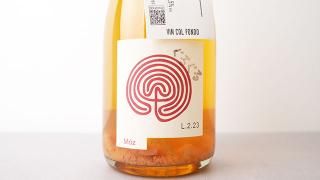 [2880] Moz NV Costa di La /  NV ǥ