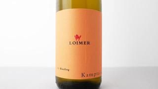 [2560] Riesling Kamptal DAC 2024 Fred Loimer / ꡼󥰡ץ 2024 եåɡޡ