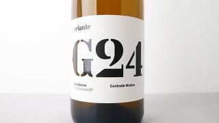 [2720] G24 2024 Criante / G24 2024 ꥢ